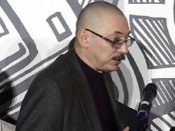 ��������� ������������ ������ ���������