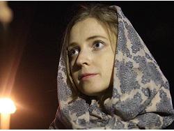 ������� ������� �������� ��� ���������, �� ������������ �� ���������� ������������