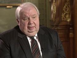 ������: � ������ ���� ��������� ��������� ������ �� �������� ���