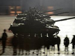 ������ ������ ����: ��� ������� � �����?