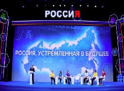 ����� ������������� ��������