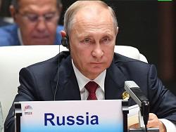 ����� ������� ��������� ���������� ������ ����� �� ���������� �� ������� �������