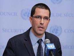 ��� ���������: ��� - ������� ���������� ���� �������� � ����