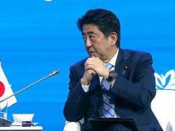 ������ ���: ��� ������ ������������ � ������� �� ���� ������������ ��������