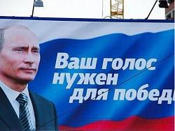 ���������� ������� ����������� ����� � ���������� ������� ����������