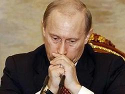 ����� �� ��������� ������ �� ������� ������ �������������� ���