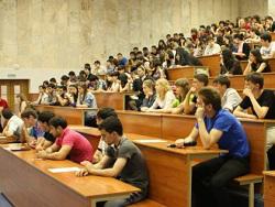 �������� �������� ������� ��� � ���� ���� ������ ������� ��������