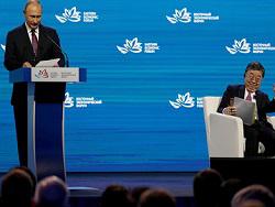 ��������� ���������� ��������� ������ ������������� ������� ������