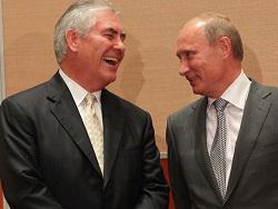 ����� ������� ������������ ���������� �� ������  ������