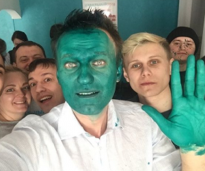 ������ ������: ����������� ����������� ��������� ���������