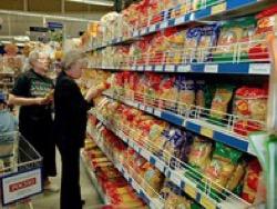 88% ������� �� ������� �� ���� ���������� ����� ���������