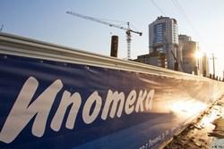 ��� ����� ������� ��������� ��������� ��� �� ���������: �������