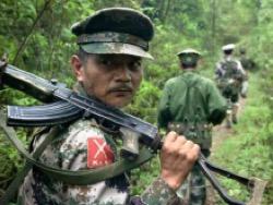 ��� ���������� � ������ �� ����� ����