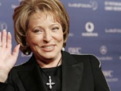 ������� ��������� � ������������� �������� ������� �������� ������������ ������