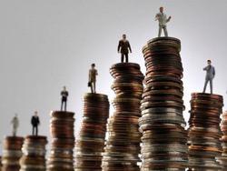 ������� ������ ������ ����������