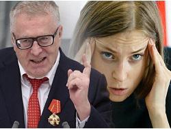 ����������� ��������� ���������� � ������������ ������� ��������������