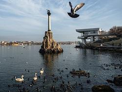 �� �� �� ������: ������ ����������� ��������� ������� ���� ������ �������