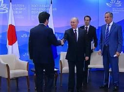 ������ �������