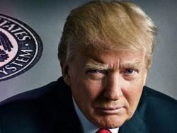 �������: �� ��������� ����������� ��� ���