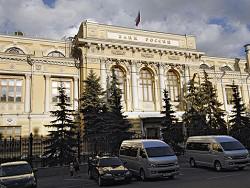 � ������� ��� �����