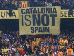 ������� �� ����� �����