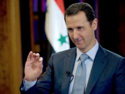 ������ ���������� � ����� ������ �� ���� �����