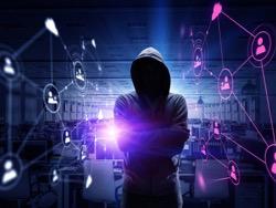 �������������� ����� XXI ����: ����� ��������� ������ � �����������������