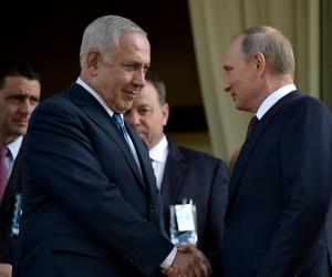 ���� �� �������� ������ � �����: ������ ��������� � ���, ������ ������