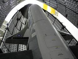  . SpaceX    