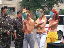 ��������� ���� ������� ������� �������� �������