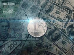 ������ ����� �������: �� ������� �������� ��������� ��������������� ������