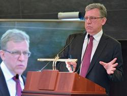 ������ ������� ������ � ��������� �������������� �������