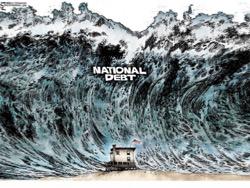 ����� ������ ��� � �������