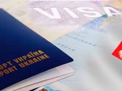 �����������: ���������� ������ � ������ ��� ��������� ���������� 1 ������ 2018 ����