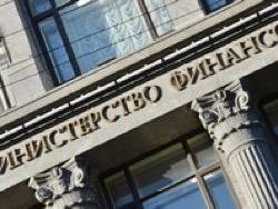 ��������� ������������ �� ����� ��������