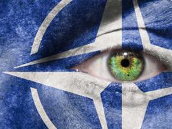 Ouest-France: �������� � ������� ������� ���������� �� ���������� ��������