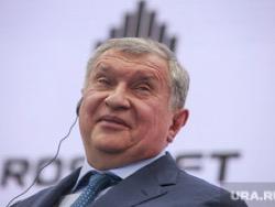 ����� ������ ����� �������� ������� ��������� CEFC