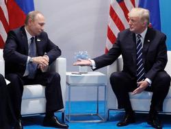 ���������� ������: ��� ������� ���� � �������, �������� ������ � ���� ��� � ����