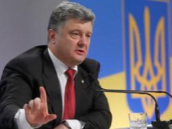 ��������� ��� ������� ���� ������������ ���������