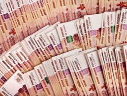 ��� ������ ������ �� ���� �������