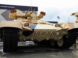 ������� ������ ������� ������������ ���������� ���������� ������ ������ ����������