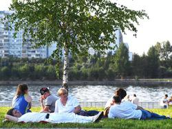 � ��� ��������� ���������� ���������� ������������ ������ ����� � ������� 15 ���