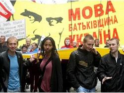 ������ ����� ������� ������� ����������� �������