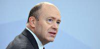      ,   Deutsche Bank