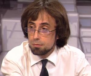 ���������: ���������� ������ �� ����������� � �������� � ��������� ��� �����