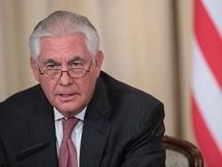 The Washington Post: ��������� ��������� ������ � �������� ����������� ��� � �������