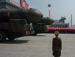 ������ ��������� ��������� ��� �� ���� �� ����� ��������