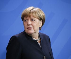 ���� ����� ������� ������ �� ������