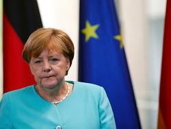 ������ ���������: ������� ������ ������ ������� ������