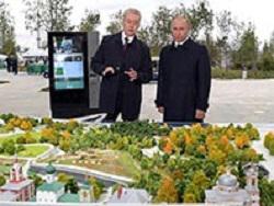 ���� ����� ������� � ������ ������ ������� �����. �� �������� � 14 ����